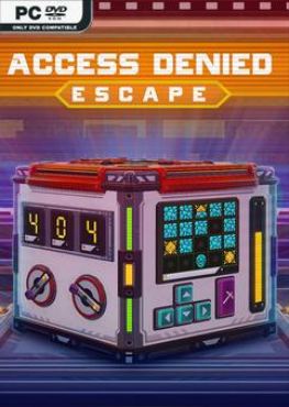 access-denied-escape-build-11880181-viet-hoa