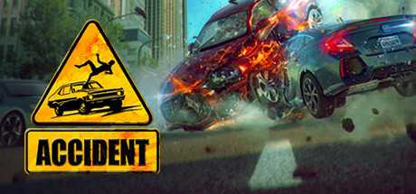 accident-viet-hoa