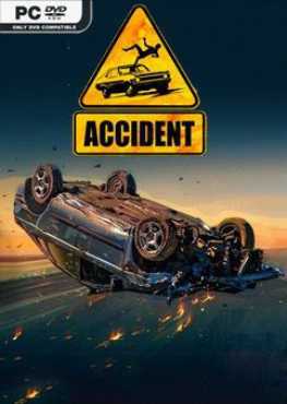accident-viet-hoa