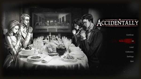 accidentally-viet-hoa