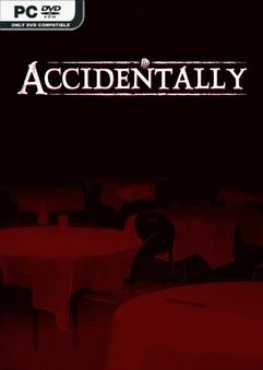 accidentally-viet-hoa