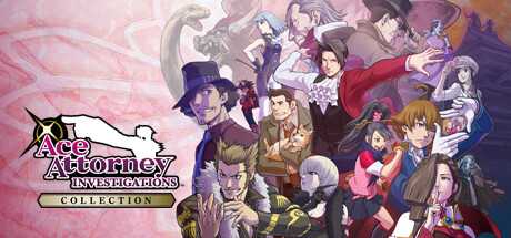 ace-attorney-investigations-collection-viet-hoa