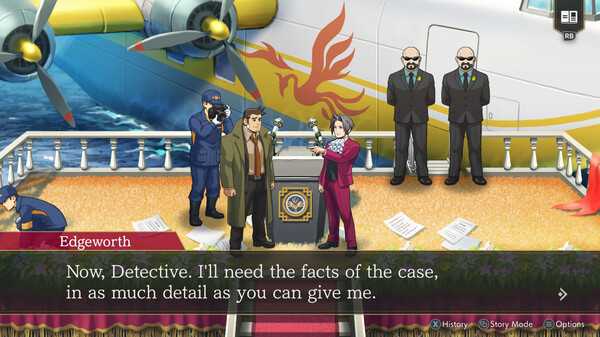 ace-attorney-investigations-collection-viet-hoa