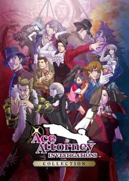 ace-attorney-investigations-collection-viet-hoa