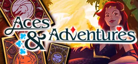 aces-adventures-v1221