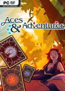 aces-adventures-v1221