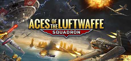 aces-of-the-luftwaffe-squadron