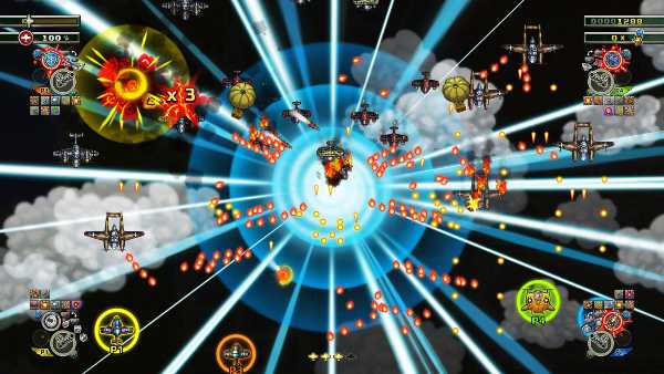 aces-of-the-luftwaffe-squadron