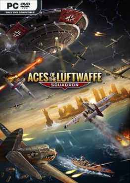 aces-of-the-luftwaffe-squadron