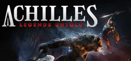 achilles-legends-untold-v34805-viet-hoa-online-multiplayer