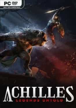 achilles-legends-untold-v34805-viet-hoa-online-multiplayer