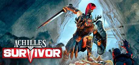 achilles-survivor