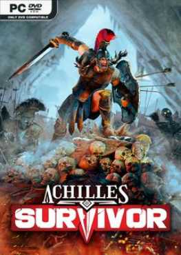 achilles-survivor