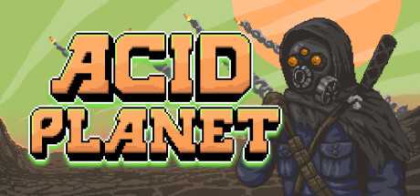 acid-planet-build-14900020-viet-hoa