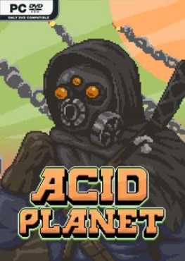 acid-planet-build-14900020-viet-hoa