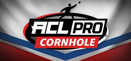 acl-pro-cornhole