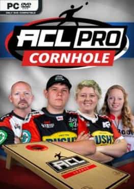 acl-pro-cornhole