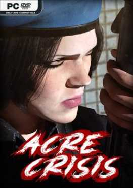 acre-crisis