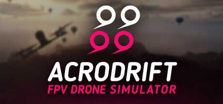acrodrift-fpv-drone-simulator