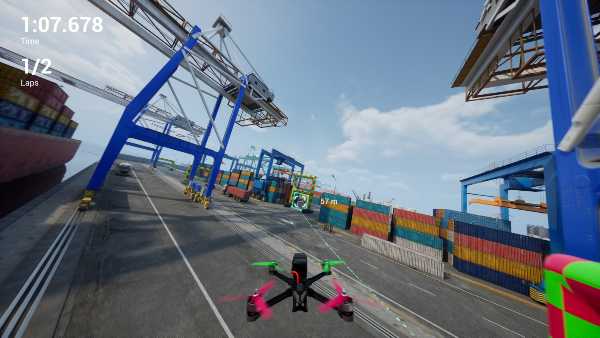 acrodrift-fpv-drone-simulator