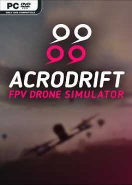 acrodrift-fpv-drone-simulator