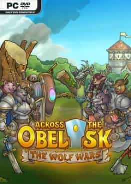 across-the-obelisk-complete-v140-viet-hoa-online-multiplayer