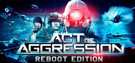 act-of-aggression-reboot-edition