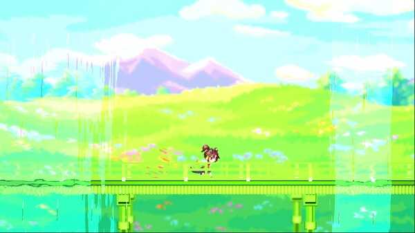 action-game-maker