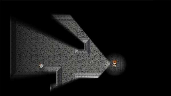 action-game-maker