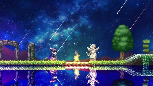 action-game-maker