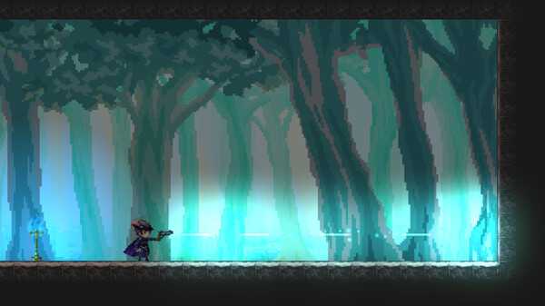 action-game-maker