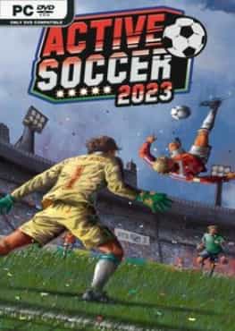 active-soccer-2023