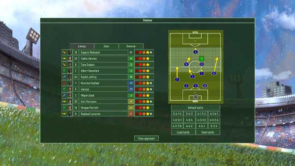 active-soccer-3