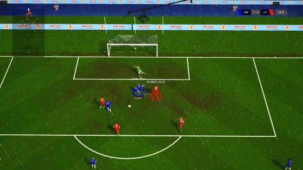 active-soccer-3