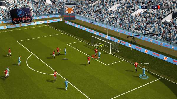 active-soccer-3