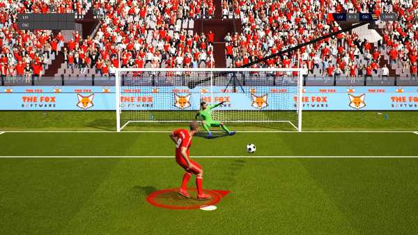 active-soccer-3