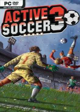 active-soccer-3