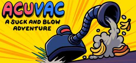 acuvac-a-suck-and-blow-adventure-viet-hoa