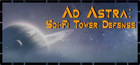 ad-astra-sci-fi-tower-defense