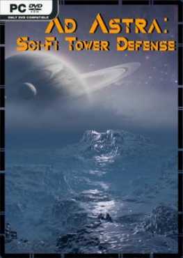 ad-astra-sci-fi-tower-defense