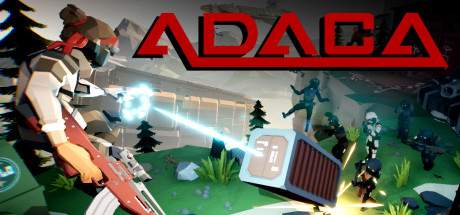 adaca-v138