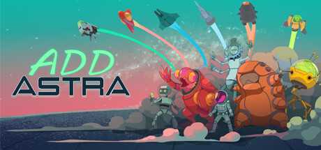 add-astra