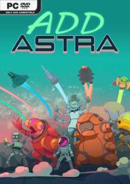 add-astra
