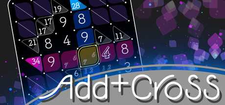 add-cross