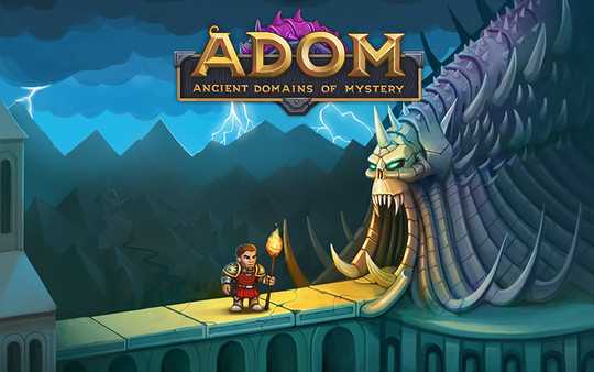 adom-ancient-domains-of-mystery-v5820078