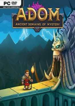 adom-ancient-domains-of-mystery-v5820078