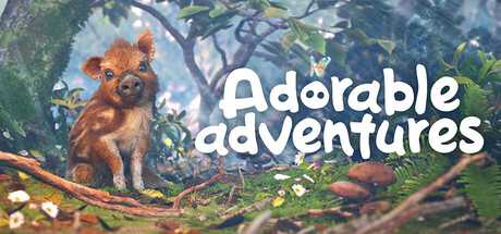 adorable-adventures-viet-hoa