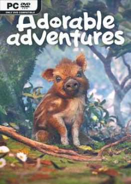 adorable-adventures-viet-hoa
