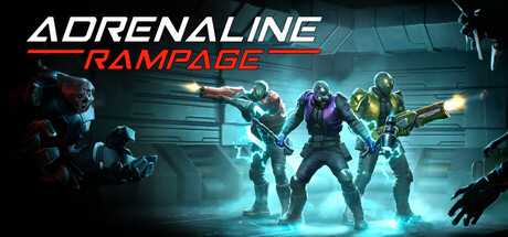 adrenaline-rampage-viet-hoa