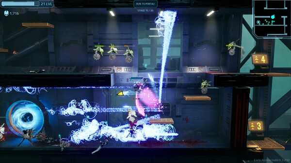 adrenaline-rampage-viet-hoa
